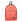 Quiksilver Τσάντα πλάτης Everyday Poster 25L - Medium Backpack